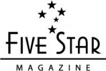 Five Star Magazine